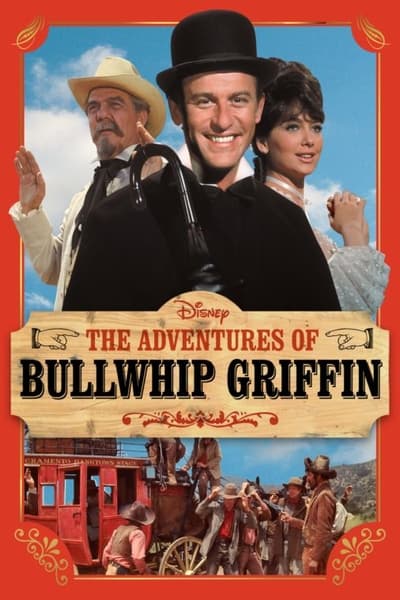 The Adventures of Bullwhip Griffin 1967 720p WEB H264-DiMEPiECE D6caa2e417158d77b8bf6528495f75ae
