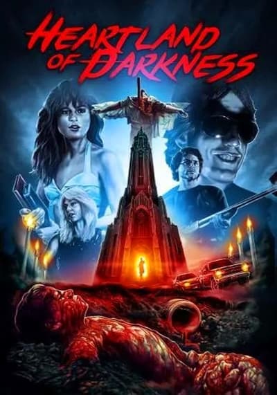 Heartland of Darkness 1992 1080p BluRay x264-OFT 3f9b43964356823e58a91b609b6c39b0