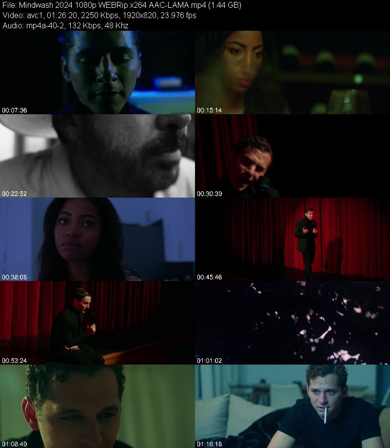 Mindwash (2024) 1080p WEBRip-LAMA C8e478c5c59bdd9aafcf6598afdc6cb0