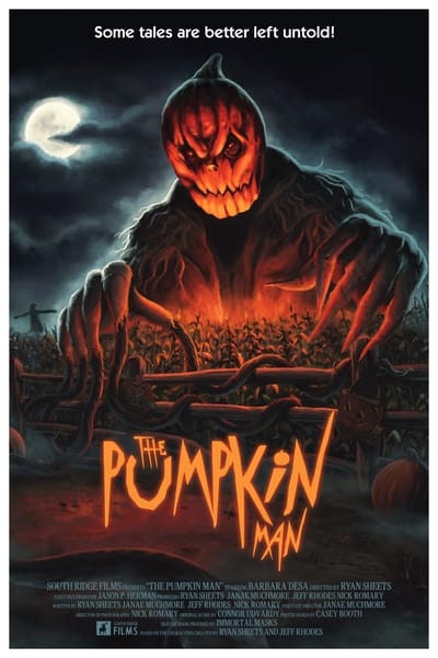 The Pumpkin Man (2023) 720p BluRay-LAMA 4a91d652d6f33834a287a2b356d395b1