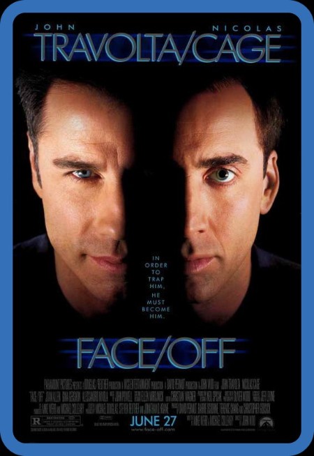 Face Off (1997) 1080p BluRay DDP 5 1 H 265 -iVy 9a37538a9c189775074392ee6fc45eb2