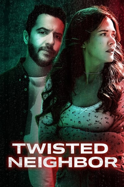 Twisted Neighbor 2023 720p WEB h264-DiRT B1b74fbac5e40c580b9c3d5900a893b3