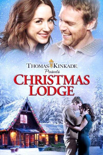 Christmas Lodge (2011) 1080p BluRay 5 1-LAMA 9f3af1a42e93fb21af6c4d1473a9ceb6