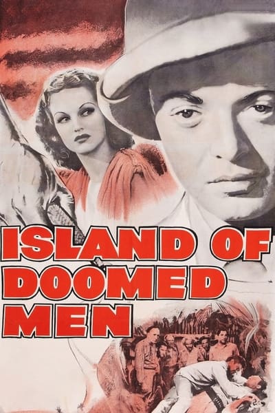 Island of Doomed Men 1940 1080p Bluray Opus 2 0 x264-RetroPeeps 9bb73d423a92d8561e23e10712b678b9