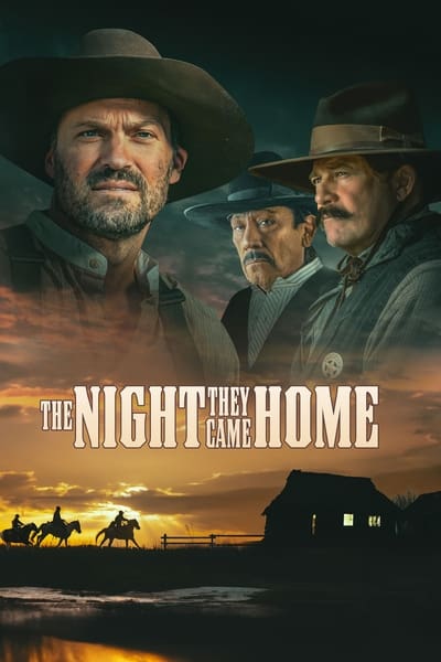 The Night They Came Home (2024) BLURAY 720p BluRay-LAMA B11fb604abd79abca5a91fba50aba8bc