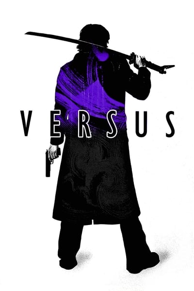 Versus 2000 1080p BluRay DDP 2 0 H 265 -iVy 10dfa41d28d9ad4550a8164a355533bf