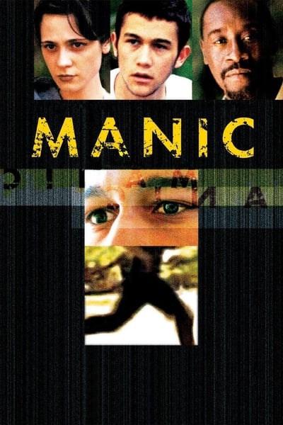 Manic (2001) 720p WEBRip-LAMA 3d6d4d0f74295c5b7f6e5f8e70df47bf