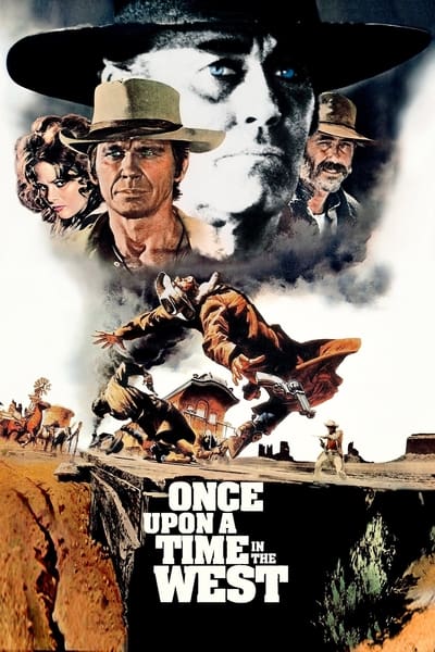 Once Upon a Time in the West 1969 RESTORED 1080p BluRay H264 AAC 6a418de14989cab6ed09cefcc9a11ebf