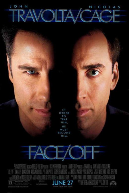 Face Off (1997) 1080p BluRay DDP 5 1 H 265 -iVy