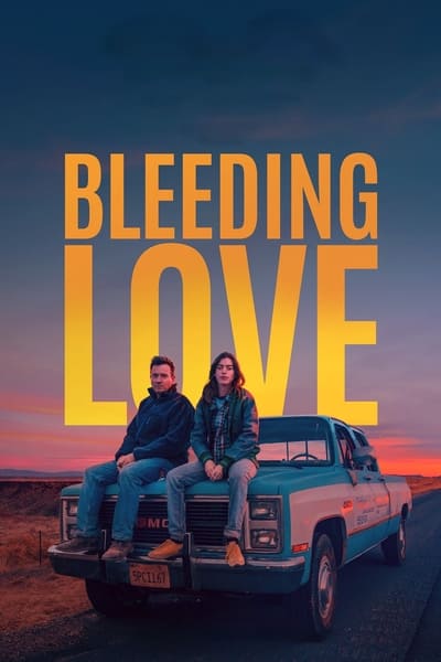 Bleeding Love (2023) 1080p WEBRip 5 1-LAMA C254dff81e03d78b017c171f5601b5c0