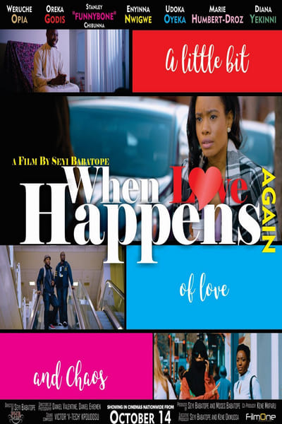 When Love Happens Again 2016 720p WEB h264-iNTENSO 1efc48e592189f81ee498296489247c1