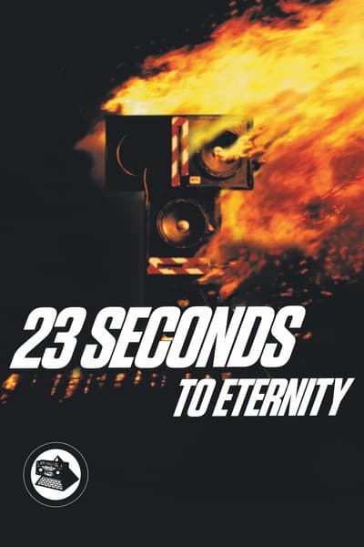 23 Seconds To Eternity (2023) 720p BluRay-LAMA B64888f912b72a0e342539cee9ce8ec1