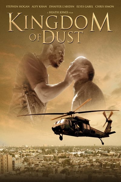 Kingdom of Dust 2011 1080p BluRay x264-OFT 2bf72e20da28c9a1a2e5fae1e843aac2