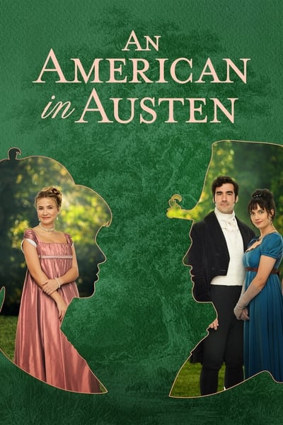 An American in Austen 2024 720p WEB h264-EDITH 43008d11923ba8f7bf49695e5f83afc3