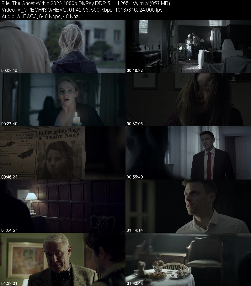 The Ghost Within 2023 1080p BluRay DDP 5 1 H 265 -iVy Cfd68925c4c85a52fcdf3b966e0d52c8