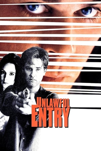 Unlawful Entry 1992 1080p AMZN WEB-DL DDP 2 0 H 264-PiRaTeS 4f8c3932d10feb3cd1c71007528b64c9