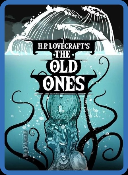 H P Lovecrafts The Old Ones (2024) 1080p AMZN WEBRip DD5 1 x264-GalaxyRG 6be266037ad536180b9f1ede0ca9b3cc