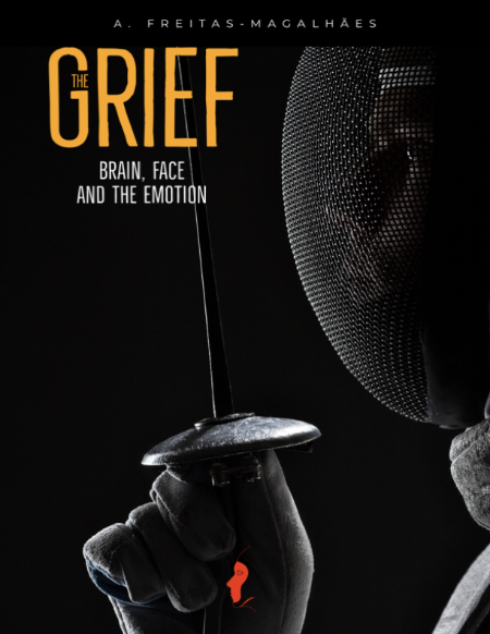 The Grief by A. Freitas-Magalhães 9c66c22f42eb46d66d5490d58c1390cc