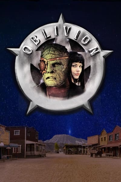 Oblivion (1994) 720p WEBRip-LAMA F3fd6df73755b89f9deba71332d19fcc