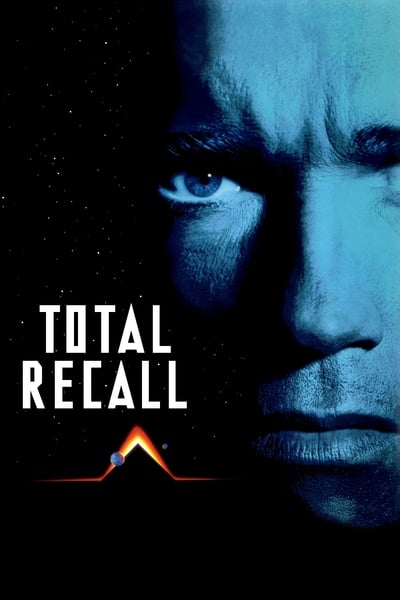 Total Recall 1990 1080p BRRip DDP 5 1 H 265 -iVy 9b7dc3bc334430ca3777e8e3a32a87cd