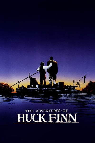 The Adventures of Huck Finn 1993 1080p WEBRip DDP 5 1 H 265 -iVy 3da1d19e997101a28858a966273f8ace