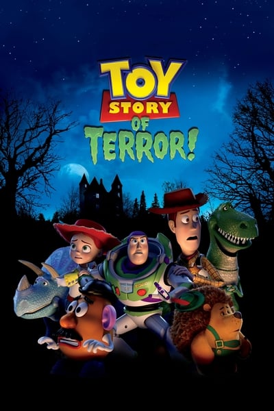 Toy Story of Terror 2013 1080p BluRay DDP 5 1 H 265 -iVy 02634e5c761a49e2bb31035374d85ad4
