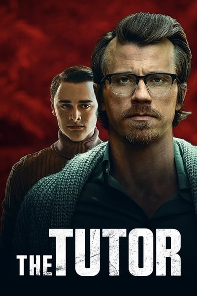 The Tutor 2023 1080p AMZN WEB-DL DDP5 1 H 264-FLUX 116e041f280945e14f47cd345d19b3da