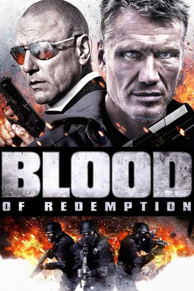 Blood of Redemption 2013 1080p BluRay x264-OFT Faa025eb8c28c23aba8c409c9de47bde