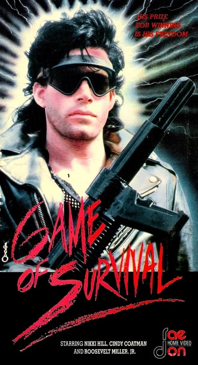 Games of Survival 1989 1080p BluRay x264-OFT-TL 0a9deb2f7c9dcba9bb22476c876350df