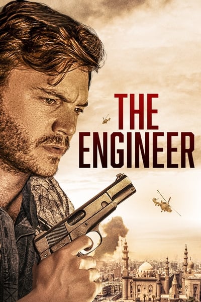 The Engineer 2023 1080p WEBRip DDP 5 1 H 265 -iVy 2588d4c74d3175439ca7bfd5c01b84df