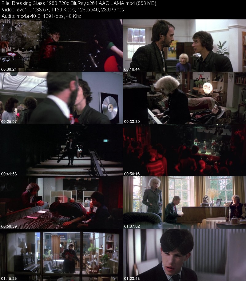 Breaking Glass (1980) 720p BluRay-LAMA 7ce2d5953857a3276fc814dcc2c7f8df