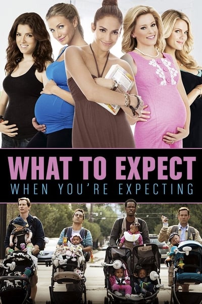 What to Expect When Youre Expecting 2012 720p TUBI WEB-DL AAC 2 0 H 264-PiRaTeS F57f3909565acf5b0582b6e0d2985cdf