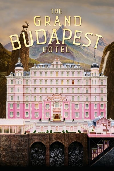 The Grand Budapest Hotel 2014 1080p BluRay DDP 5 1 H 265 -iVy F8997b2ed842290dd56fe3ee61d477e1