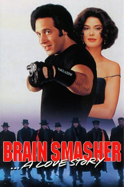 Brain Smasher    A Love Story (1993) 720p BluRay-LAMA A0951ed83225d737753441349c93bae2