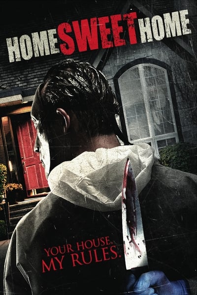 Home Sweet Home (2013) BLURAY 720p BluRay-LAMA Bf081a48bb42af108983b5fff4f2a8e3