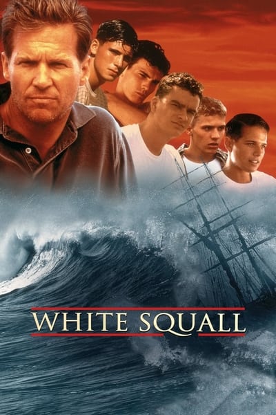 White Squall-1996-1080p-BR 10Bit-AC3 5 1-Multi Subs-x265-SIHNFUL 8bfba6ddbbf2a32d03b6ca550a9c40e7