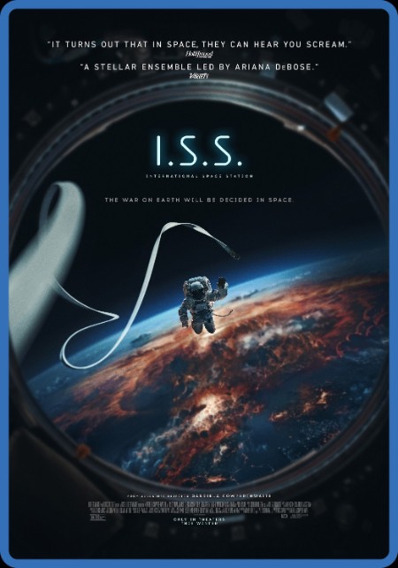 ISS (2023) 1080p BluRay x264-OFT D0b43bb83e2c223c592658a2f7e41ce7