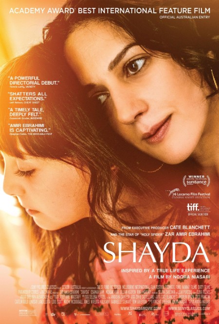 Shayda (2023) 1080p [WEBRip] 5.1 YTS Baa6cc838bd7aa93f7f6a7fef70506e8