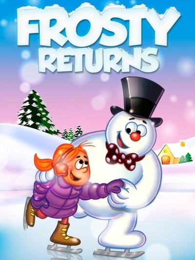 Frosty Returns (1992) 1080p BluRay-LAMA 06462d1d748e71c51be3dd0147fd83ec