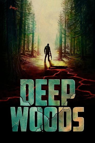 Deep Woods (2022) 1080p WEBRip-LAMA 1ca81f73392c6bca088f42a8ba4da5ed