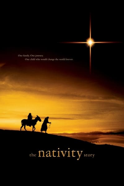 The Nativity Story 2006 1080p BluRay DDP 5 1 H 265 -iVy 5d1ce0c8d4dc8d3e9f49911eb72434ef