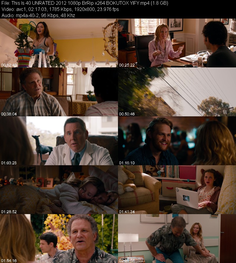 This Is 40 UNRATED (2012) 1080p A6342c382fc670a9f0976a1de52cc4ef