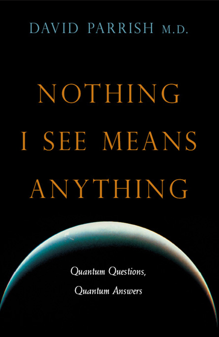 Nothing I See Means Anything by David Parrish E04cd06ab3e7b44e99c8f6ab9602f6f1