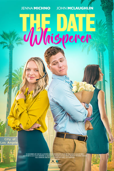 The Date Whisperer 2023 1080p WEBRip DDP 2 0 H 265 -iVy 3f0fcfbec9c119dd8910c7addd3286f2