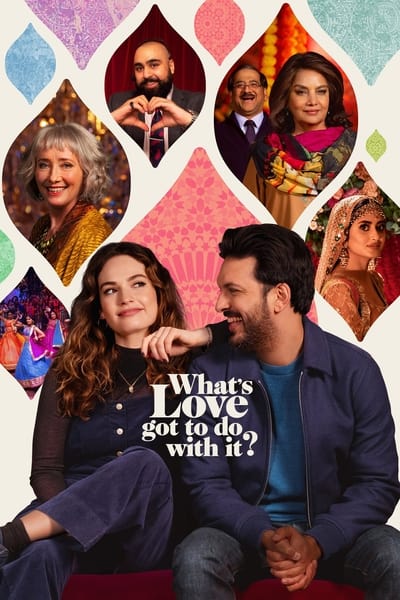 Whats Love Got to Do with It 2023 1080p BluRay DDP 5 1 H 265 -iVy Ad05c5a19f8cf0e818d5eb8468fc6ef3