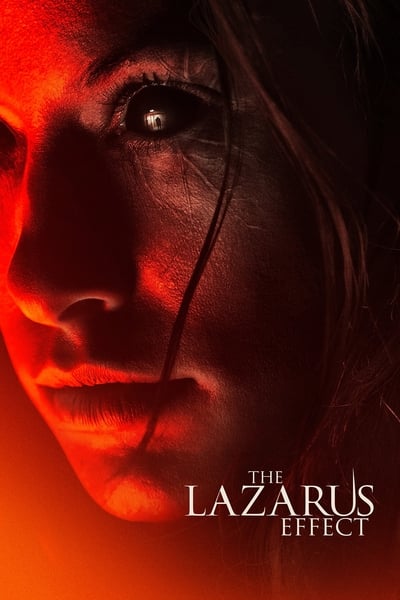 The Lazarus Effect 2015 1080p BluRay x264-OFT E41ea0e10d74cc21c2e37128ab576df5