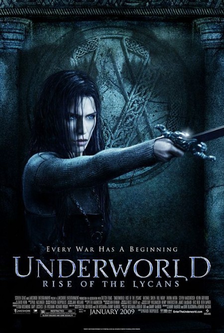 UnderWorld Rise of The Lycans (2009) 1080p BluRay DDP 5 1 H 265 -iVy Fddcd384c986a06806f5173b90dd39f5