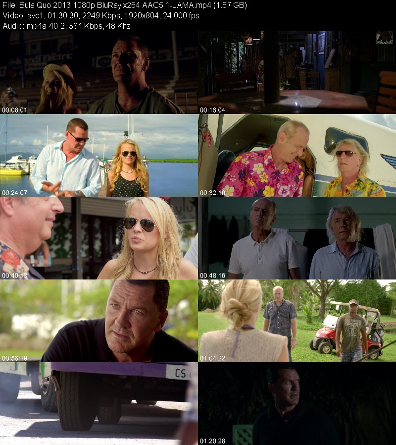 Bula Quo (2013) 1080p BluRay 5 1-LAMA 5c37af376632c03fcf58fb7b6e4747f6