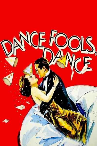 Dance Fools Dance 1931 1080p BluRay x264-OFT 2934e27e8b2cfdb0fae76380f56a3cf8