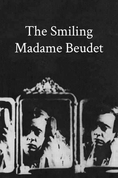 La Souriante Madame Beudet AKA The Smiling Madame Beudet 1923 1080p Bluray FLAC 2 0 x264-RetroPeeps B712e4603e99dd8c309d61333606c4fa